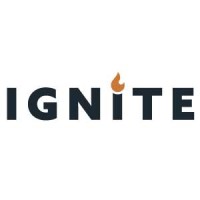 Ignite Financial logo - Similar company to Ignite Financial Planning, Llc