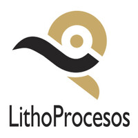 Lithoprocesos