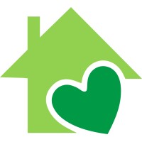 National Community Care Pty Ltd logo - Similar company to Mediserve