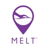 Melt On Demand, Llc