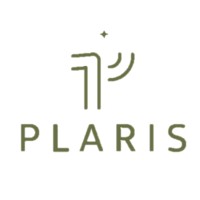 Plaris Salud logo - Similar company to Cs Industrias Metálicas