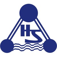Hidrosanitas tretman vode i inženjering d.o.o. logo - Similar company to Pureaqua Kft.
