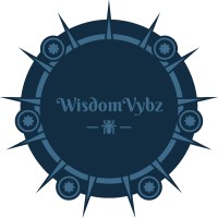 Wisdomvybz logo - Similar company to Eforsch