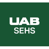 UAB School of Education and Human Sciences logo - Similar company to Cahaba
