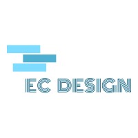 EC Design logo - Similar company to Ec Designs