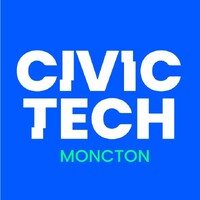 Civic Tech Moncton logo - Similar company to The Clicks