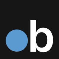 dotblue logo - Similar company to Wirtee