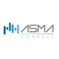 ASMA Consult logo - Similar company to Polytechnologies