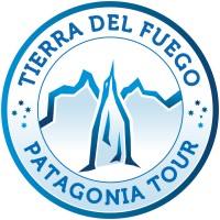 TDF PATAGONIA TOUR @tdfpatagoniatour logo - Similar company to Universal Tour Group