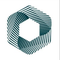 Alash Resources Group (ARG) logo - Similar company to White Stone Capital
