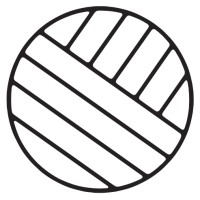 The Observatory Shop logo - Similar company to Weareallies.Ca