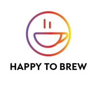 Happy To Brew logo - Similar company to Happytobrew