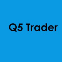 Q5 Trader