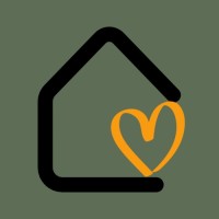 Acorn Architects logo - Similar company to Tereyn Architects