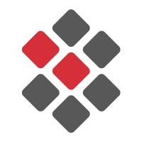 Spek Diagnostics logo - Similar company to Hmv Group
