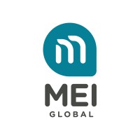 MEI Global, LLC logo - Similar company to Bhively