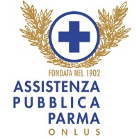 Assistenza Pubblica Parma logo - Similar company to Mission Network