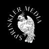 The Sprinkler Media Group Pty Ltd logo - Similar company to Studio Eleven Agency