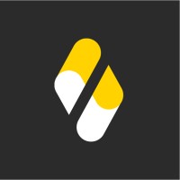 Arktic | Digital Agency & Service Design Consultancy logo - Similar company to Paneet Interactive Co., Ltd.