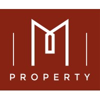 M Property SARL logo