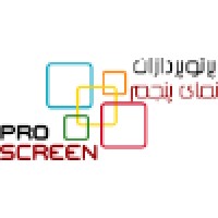 Proscreen5