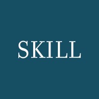 Skill Risorse Umane logo - Similar company to Space Work