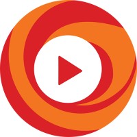 POPTV logo - Similar company to Mycallcloud