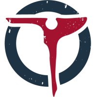 boneinbutchershop logo - Similar company to Millennium Distribution, Now Bradyplus