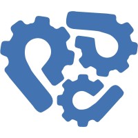 Projectkit