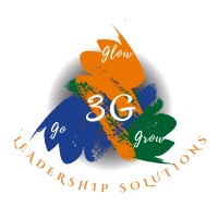 3G Leadership Solutions