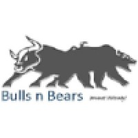 Bulls N Bears