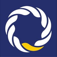 Qualiconsig logo - Similar company to Gptec