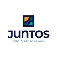 Centro de Psicologia Juntos logo - Similar company to Arbre Psicologia