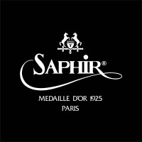 Saphir Médaille d'Or logo - Similar company to Atarabyte