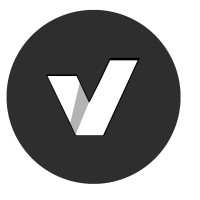 Performance Coaching With Dan Vogel