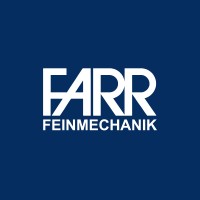 Artur Farr GmbH + Co. KG logo - Similar company to Frank Haug Gmbh