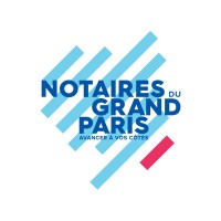 FLORENTIN, DUARTE, CASTELAIN logo - Similar company to Horizon Pyrénées Notaires Associés