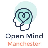 Open Mind Manchester