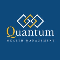 Quantum Wealth Management logo - Similar company to Quantam Group
