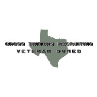 Cross Timbers Recruiting logo - Similar company to Littlejohn Tank & Equipment, Inc.