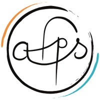 Partenariat AFPS logo - Similar company to Fouesnant