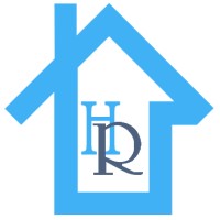 Zakenkantoor Robijns logo - Similar company to Syndicuskantoor Bv