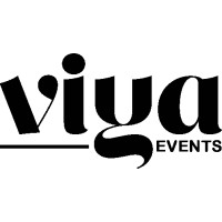 Viya Events logo - Similar company to Regla