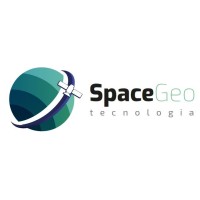 Space Geotecnologia logo - Similar company to Wmsgeo Analytics