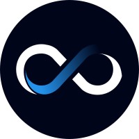 Tidalwave logo - Similar company to Dubai Marketing Management Llc