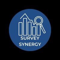 Survey Synergy logo - Similar company to Informed Decision Analytics
