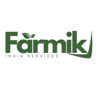 Farmik India Services logo - Similar company to Investtplus