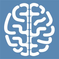 Neurotherapy Montreal logo - Similar company to Anfasup