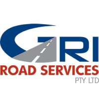 GRI Road Services logo - Similar company to Protrade United