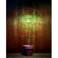 American Systems Hydroponics